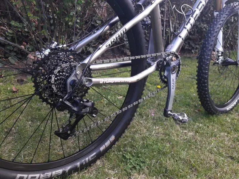 bike2.webp