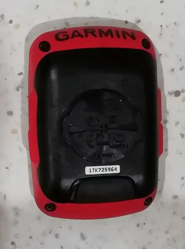 Garmin500iii.webp