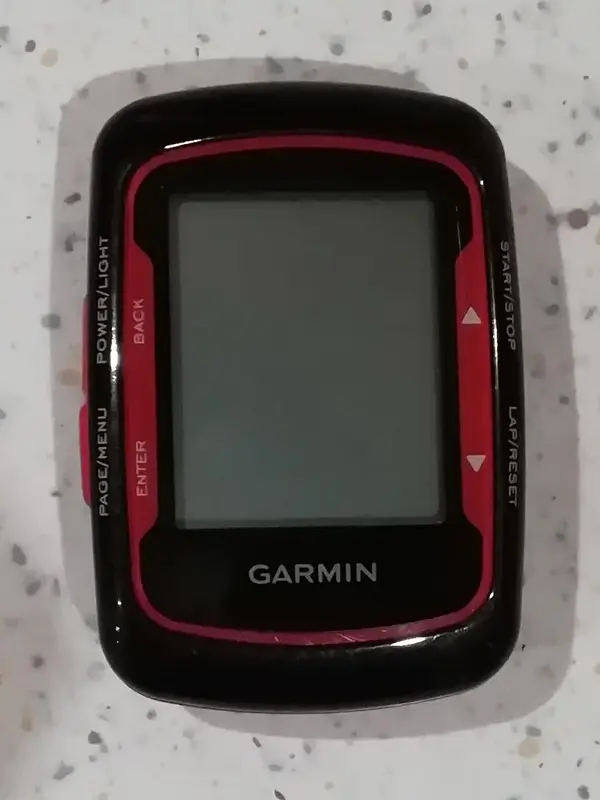 Garmin500ii.webp