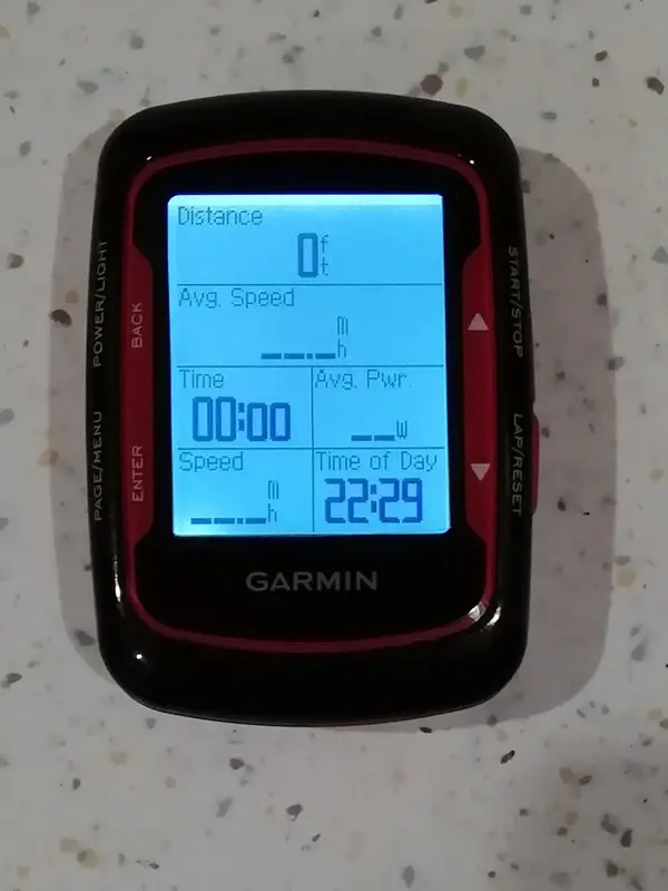 Garmin500i.webp