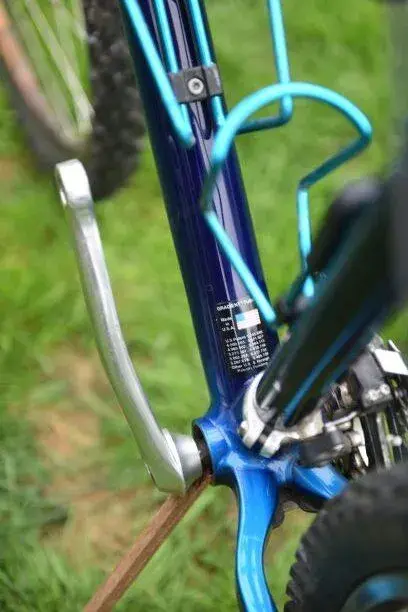 bike 0.25.webp