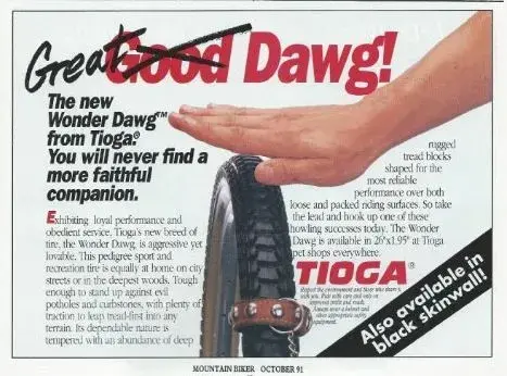 WONDER DAWG.webp
