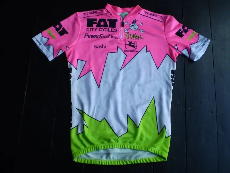 P1011183 (Medium).webp