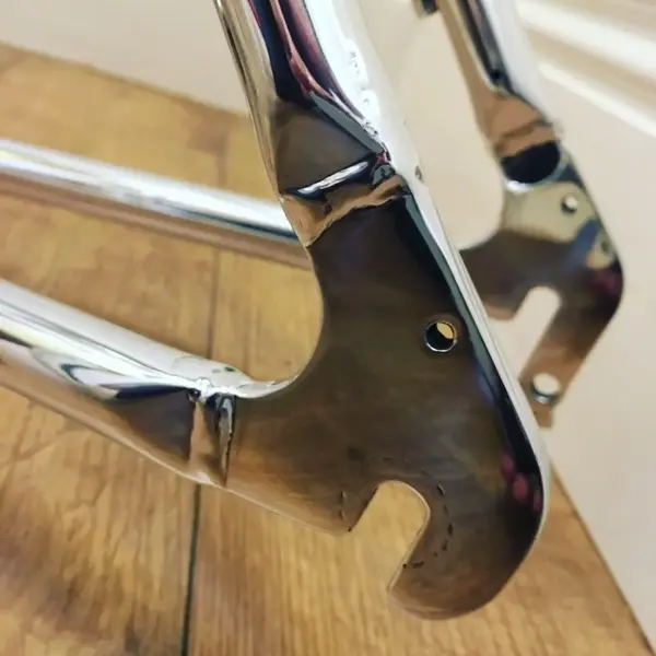 ShinyAluminium (3).webp