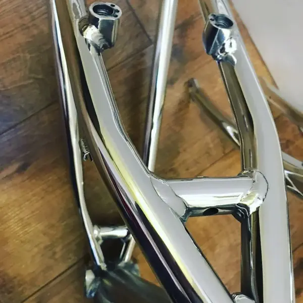 ShinyAluminium (4).webp