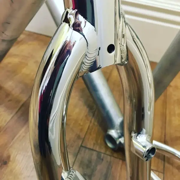 ShinyAluminium (2).webp