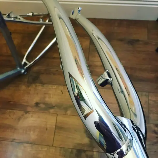 ShinyAluminium (6).webp
