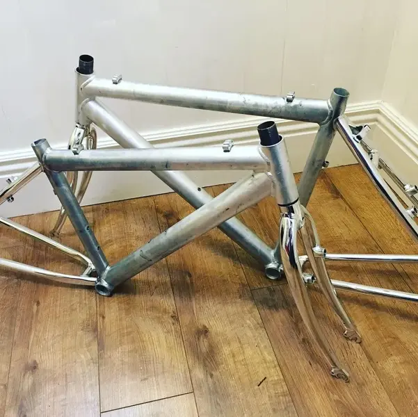 ShinyAluminium (1).webp