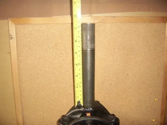 SSA40583.webp