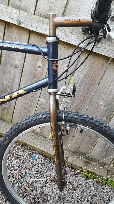 x！ biltax1_helmet.jpg