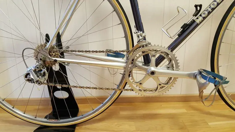 motobecane-c7-1981vitus-979-frame-40169_11.webp