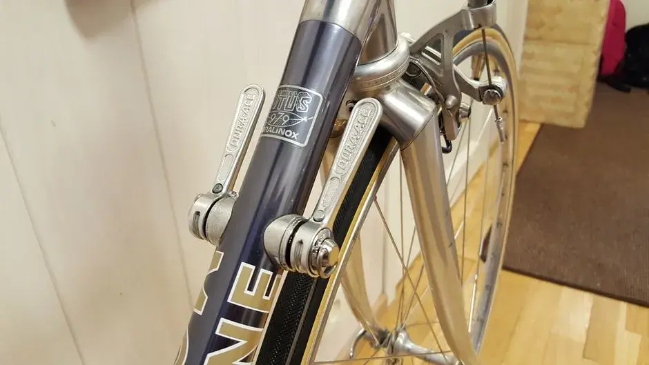 motobecane-c7-1981vitus-979-frame-40169_5.webp