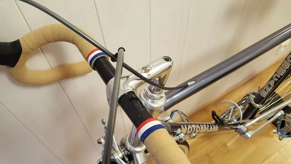 motobecane-c7-1981vitus-979-frame-40169_9.webp