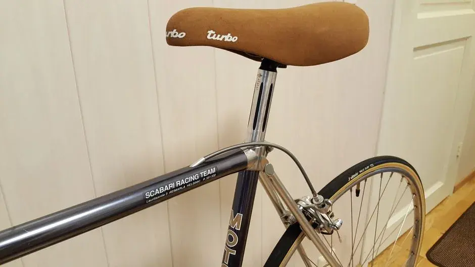 motobecane-c7-1981vitus-979-frame-40169_8.webp