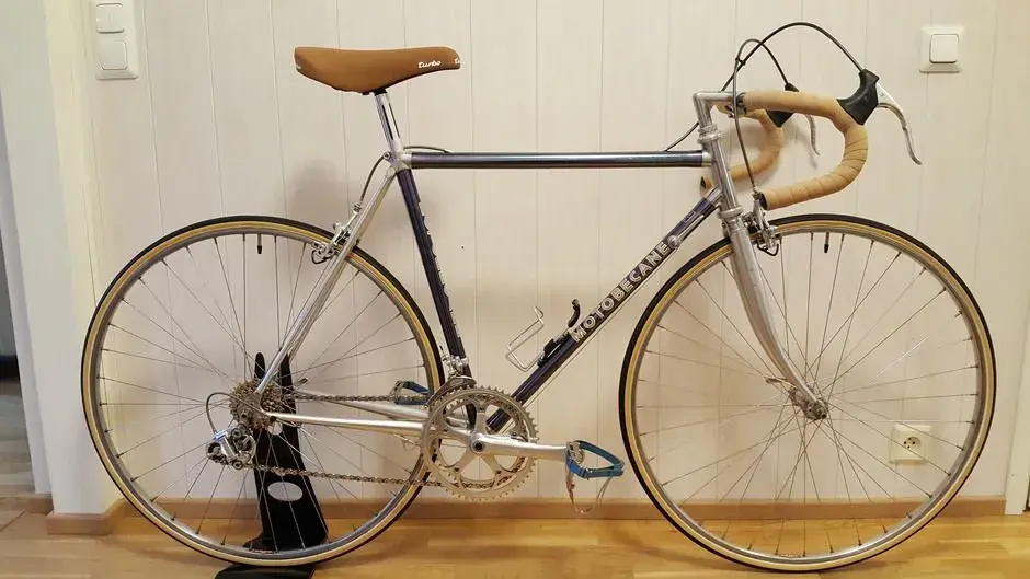 motobecane-c7-1981vitus-979-frame-40169_10 (2).webp