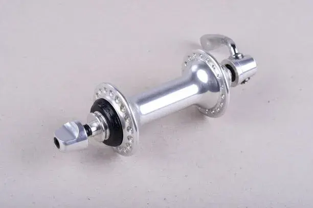 Chorus Front Hub - 1.webp