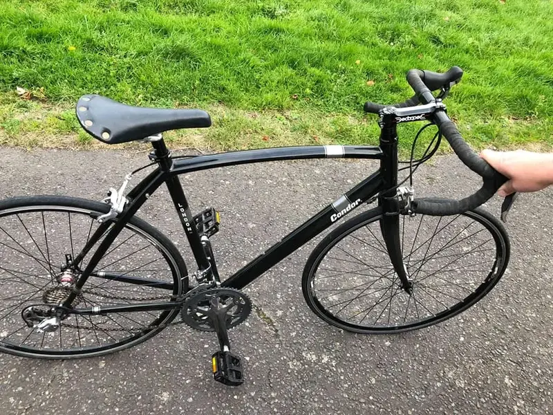 BIKE PHOTO.webp