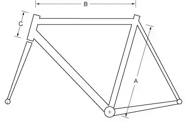 bike_size_diagram.webp