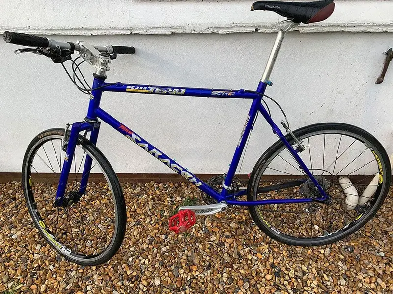 skt_bike_01.webp