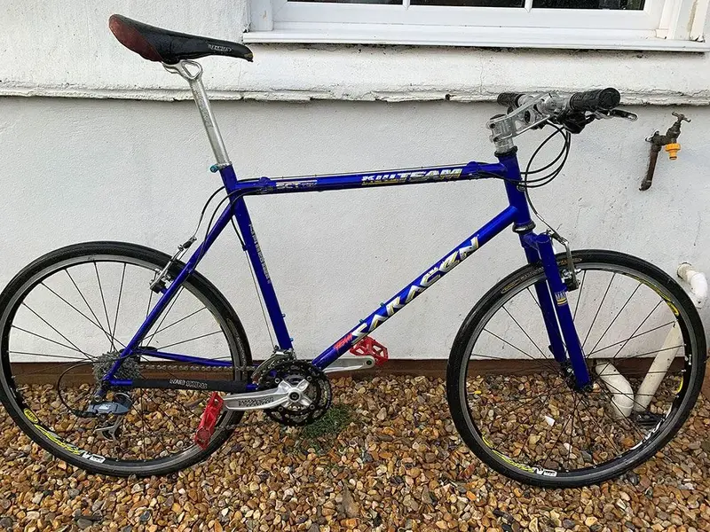 skt_bike_02.webp