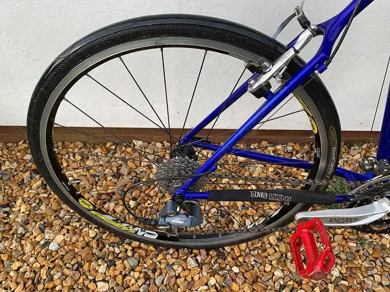 skt_bike_03.webp
