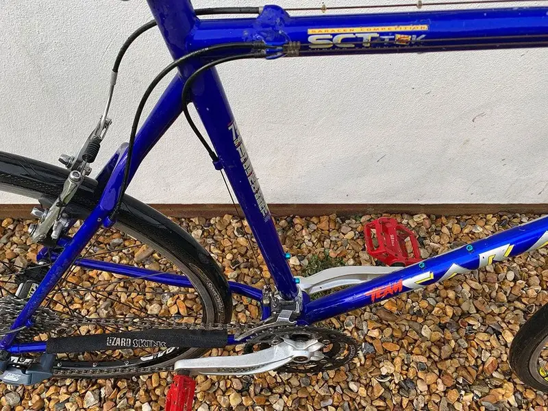 skt_bike_04.webp