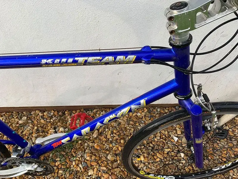 skt_bike_05.webp