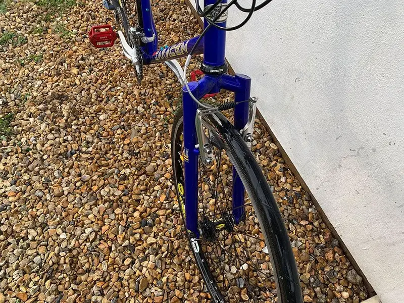 skt_bike_06.webp