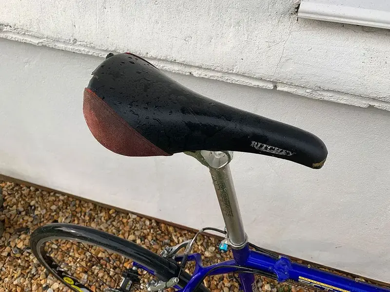 skt_bike_08.webp