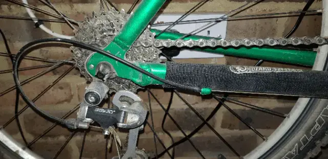 20190415_143128.webp