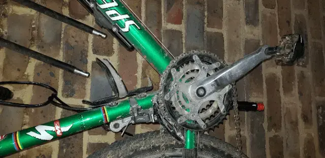 20190415_143139.webp
