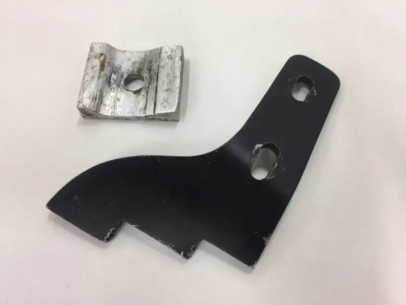 rc100 chain suck device.webp
