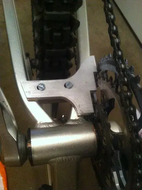 rc200 chain suck device.webp