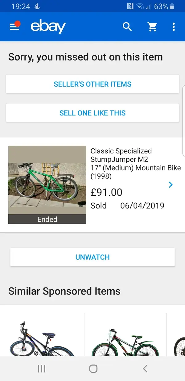 Screenshot_20190415-192434_eBay.webp