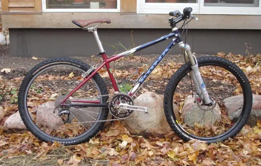 Kona Hot 1.webp