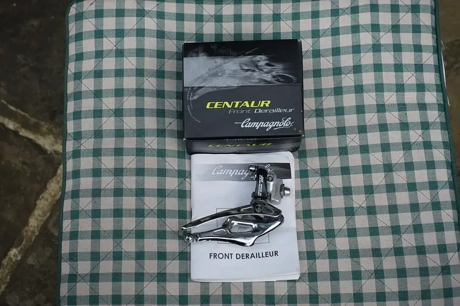 Centaur CT front mech.webp