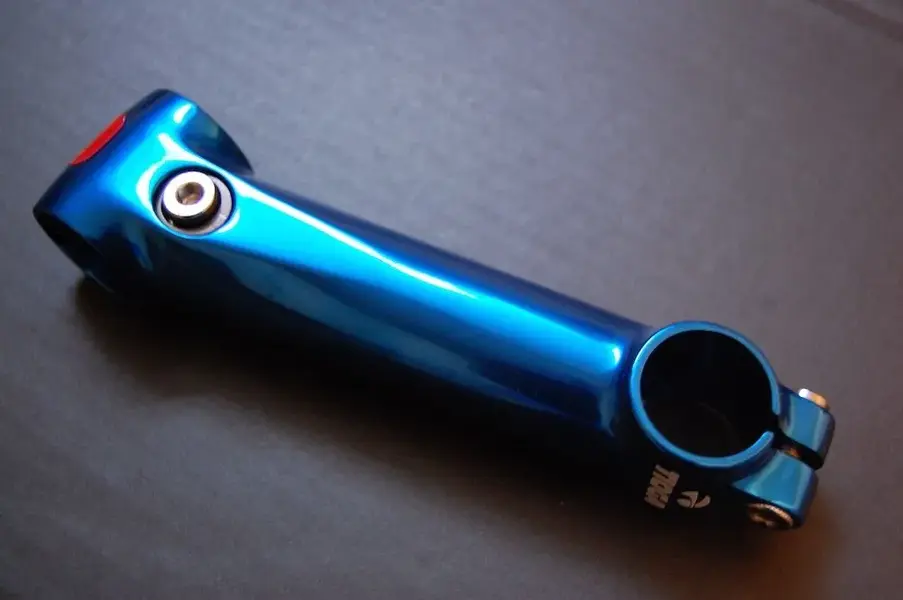 Tioga Stem 04.webp