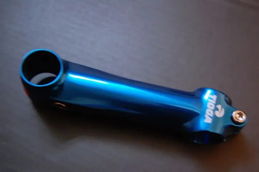 Tioga Stem 02.webp
