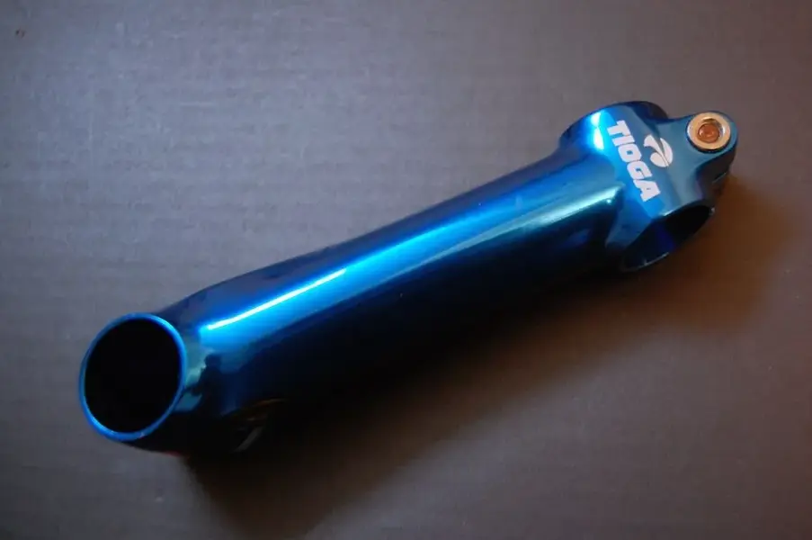 Tioga Stem 01.webp