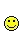 ostersmilie.webp