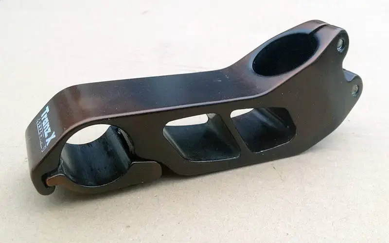 cnc-vorbau1.webp
