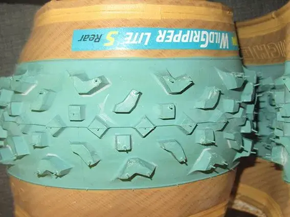 57561169_821699611520216_2849238504817295360_n.webp
