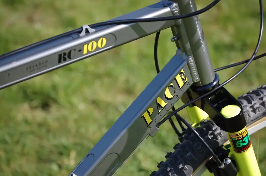 RC100S2.webp
