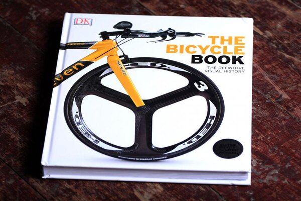 dorling-kindersley-bicycle-book.jpg