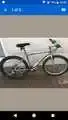 IMG-20190223-WA0002.webp