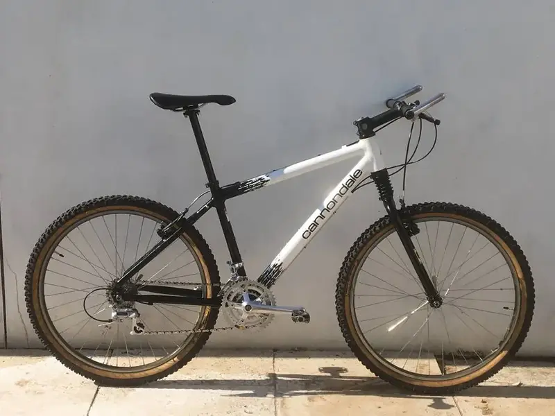 Cannondale1.webp