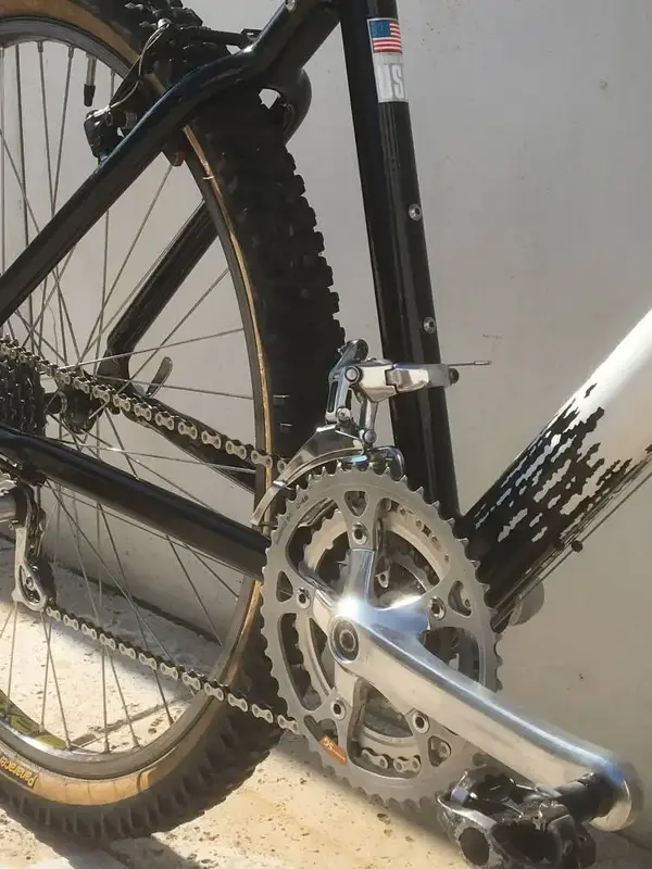 cannondale6.webp