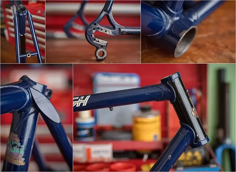 My TI-Raleigh SBDU SB3235 Reynolds 753 1979 Frame Features.webp