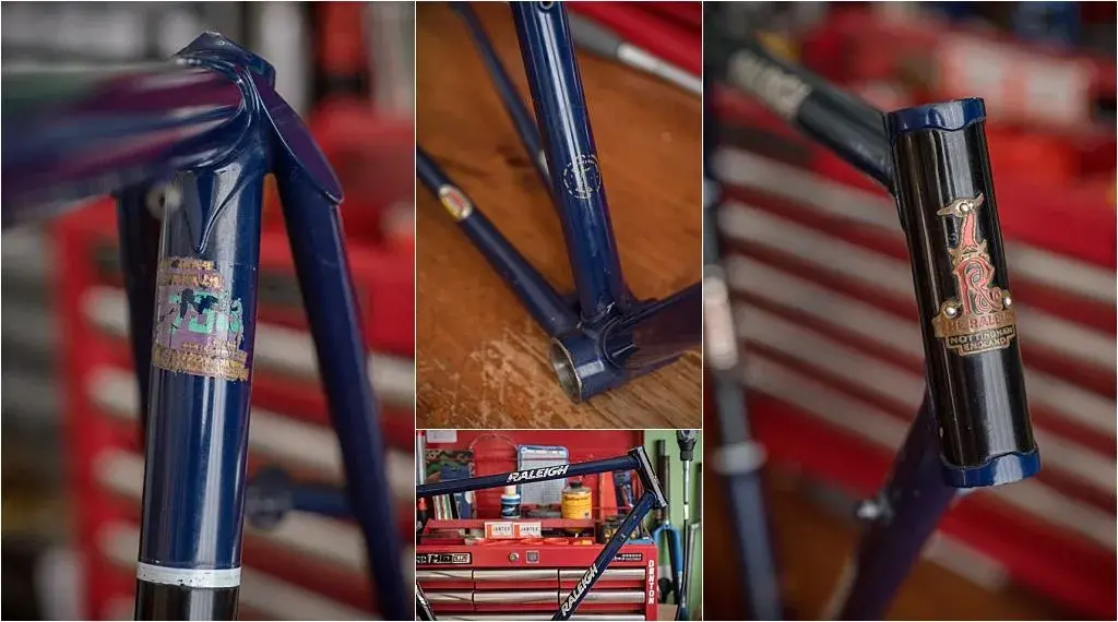 My TI-Raleigh SBDU SB3235 Reynolds 753 1979 Frame Header.webp