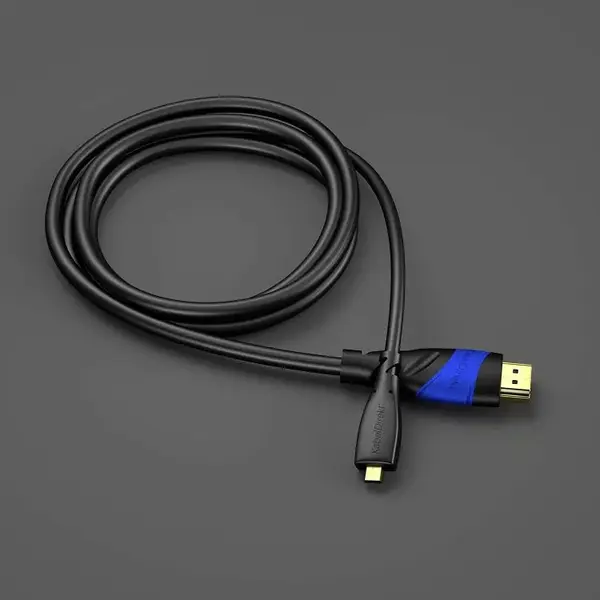 cable.webp